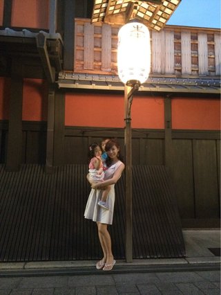 浅田好未ｻﾝのﾌﾞﾛｸﾞ☆