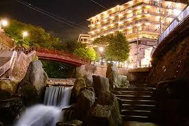 松居一代  IDアリ 多少のトピずれ・自分語りOK・人生いろいろ