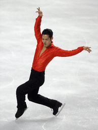 羽生結弦選手のアンチが必死すぎる