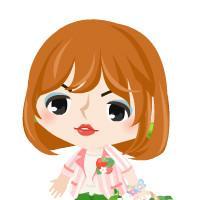 【障碍児母の愚痴悩み総合】