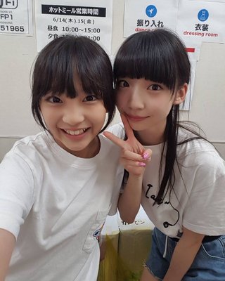 荻野由佳 【NGT48】荻野由佳応援スレ★34【おぎゆか】