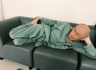 フジ 木１０《モンテ･クリスト伯－華麗なる復讐－》