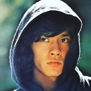 西城秀樹さん死去　63歳