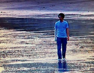 フジ 木１０《モンテ･クリスト伯－華麗なる復讐－》