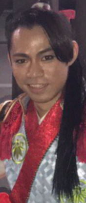 羽生結弦選手のアンチが必死すぎる