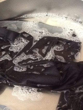 松居一代  IDアリ 多少のトピずれ・自分語りOK・人生いろいろ