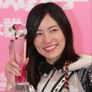 松井珠理奈、生誕祭中止を謝罪 ｢体調が良くないのですこしお休みします｣
