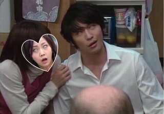 玉木宏結婚！！