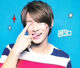 ＴＢＳ《花のち晴れ～花男 Ｎｅｘｔ Ｓｅａｓｏｎ～》火曜 夜１０時