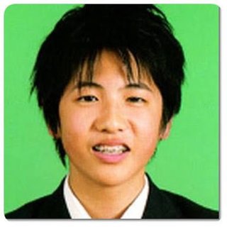 しゃべくり００７