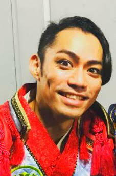 羽生結弦選手のアンチが必死すぎる