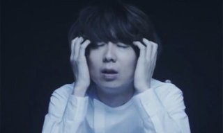 川谷絵音、ベッキー熱愛発覚後にインスタで“ラブラブ”写真をアップ