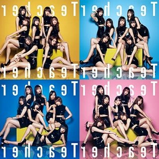 音楽ランキング【オリコン】