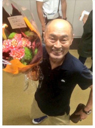 フジ 木１０《モンテ･クリスト伯－華麗なる復讐－》