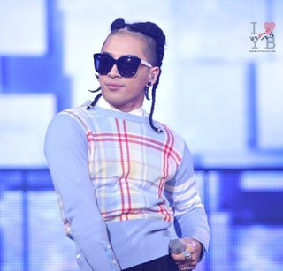 史上初・米朝首脳会談　