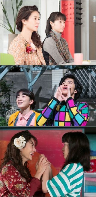  【ネタバレ】朝ドラ「半分、青い。」　