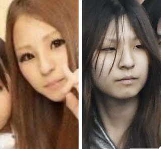 死亡の五歳、ノートに「おねがいゆるして」両親虐待容疑