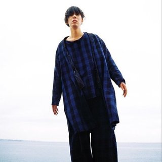 【音楽】"平成の軍歌"？ファンからは絶賛も…RADWIMPSの"愛国的"な新曲が物議