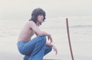 西城秀樹さん死去　63歳