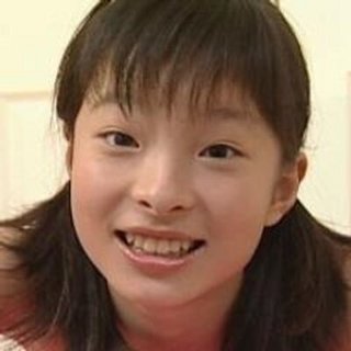 ﾌｼﾞTV【世界の何だｺﾚ!?ﾐｽﾃﾘｰ】(水曜後7･57)