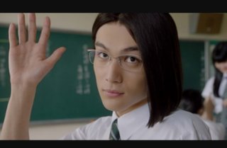 ＴＢＳ《花のち晴れ～花男 Ｎｅｘｔ Ｓｅａｓｏｎ～》火曜 夜１０時