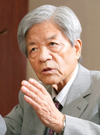 【放送事故】田原総一朗氏が「朝生」で不適切発言　アナが謝罪中にも再び「キチ●イ」連呼
