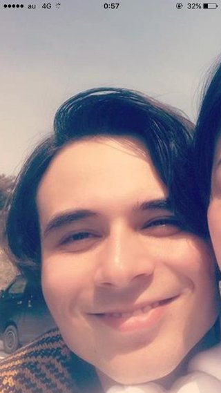 【テラスハウス】男女6人観察バラエティー  