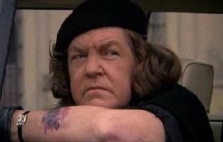 眞子さま  親友3人との1泊2日お忍び箱根旅行