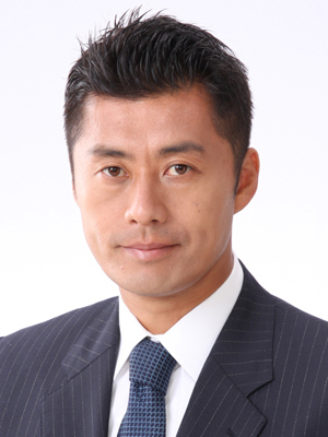 【モナ男】細野豪志、選挙中に証券会社から5000万円を受領していた