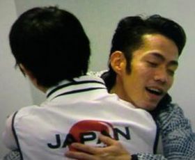 羽生結弦選手のアンチが必死すぎる