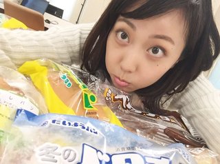 玉木宏結婚！！