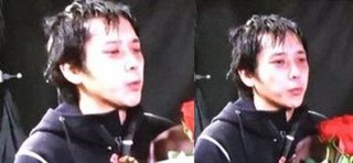 伊藤綾子、山田涼介や二宮後輩に女を紹介していた