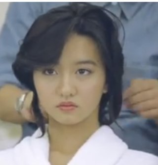 キムタク＆静香次女がモデルデビュー、ファッション誌いきなり表紙