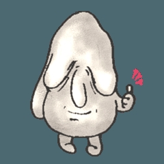 ゆりやんの水着