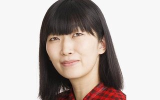川村エミコ似の容姿で胸と身長、どっちを選ぶ？