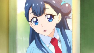  【ネタバレ】朝ドラ「半分、青い。」　