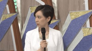 【放送事故】田原総一朗氏が「朝生」で不適切発言　アナが謝罪中にも再び「キチ●イ」連呼