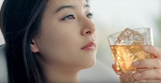 今、気になるタレントいますか？