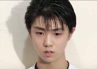 羽生結弦【総合】