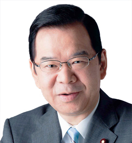 共産党・志位代表「モリカケをもう一度追及したい。野党共闘で安倍首相が辞めるまで続ける！」