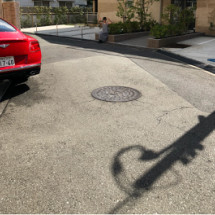 松居一代  IDアリ 多少のトピずれ・自分語りOK・人生いろいろ