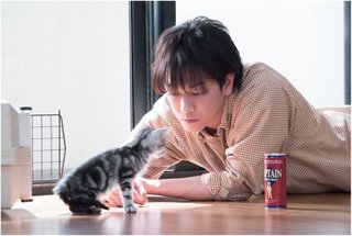  【ネタバレ】朝ドラ「半分、青い。」　