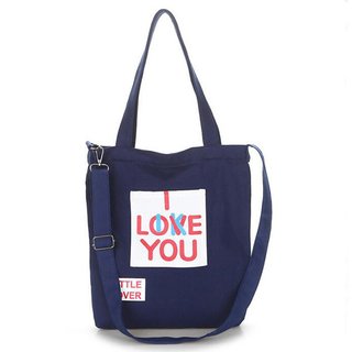 オリジナル鞄OEM小ロット企画製作小売専門工場