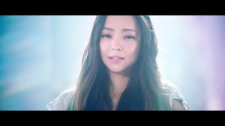 安室奈美恵って歌もダンスもそんなに上手くないのに