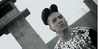 史上初・米朝首脳会談　