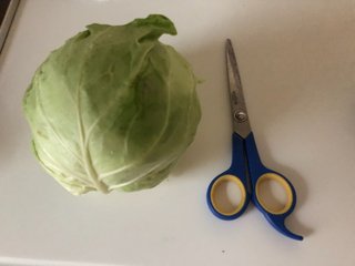 松居一代  IDアリ 多少のトピずれ・自分語りOK・人生いろいろ