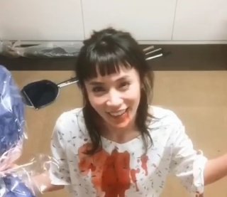 フジ 木１０《モンテ･クリスト伯－華麗なる復讐－》