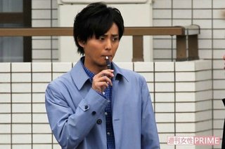 藤ヶ谷どうおもいますか？