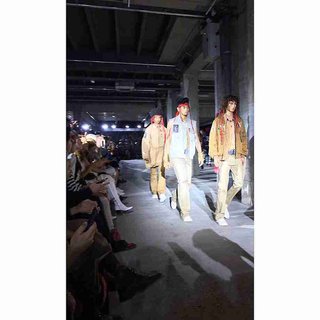 本木雅弘の息子デビュー