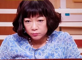 劣化した芸能人、劣化しない芸能人